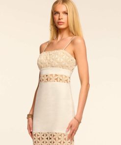 Rivetandhide.shopb92dacd15c 2
