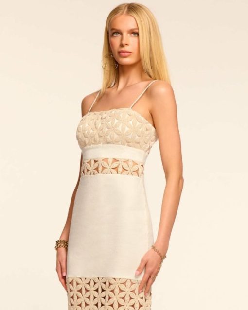 Rivetandhide.shopb92dacd15c 2