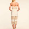 Rivetandhide.shopb92dacd15c 4
