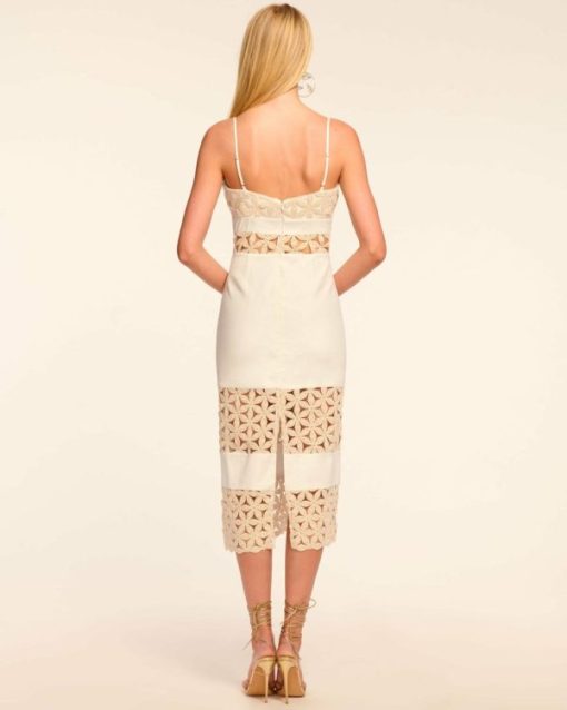 Rivetandhide.shopb92dacd15c 4