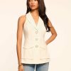 Rivetandhide.shopb9907ff967 1