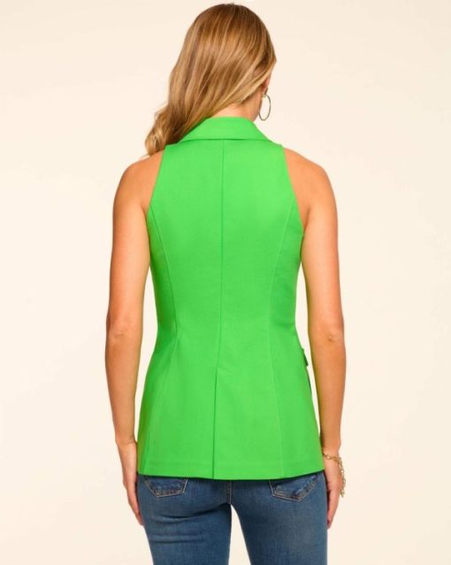 Rivetandhide.shopb9907ff967 4