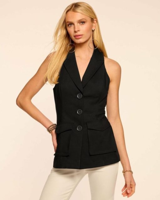 Rivetandhide.shopb9907ff967 5