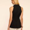 Rivetandhide.shopb9907ff967 7
