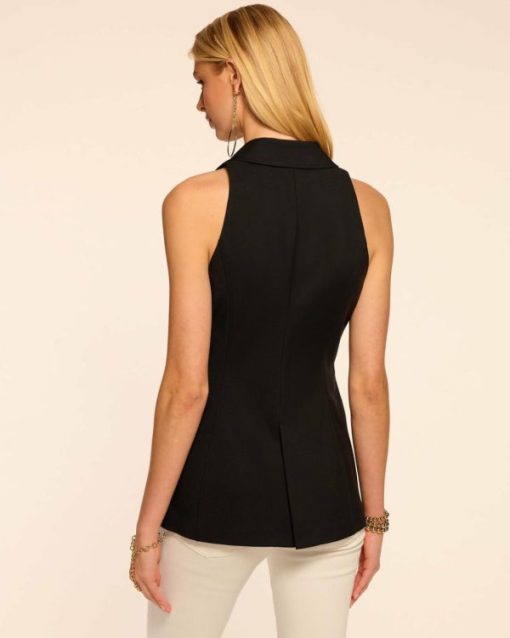 Rivetandhide.shopb9907ff967 7