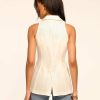 Rivetandhide.shopb9907ff967 9