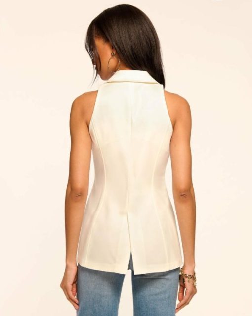 Rivetandhide.shopb9907ff967 9