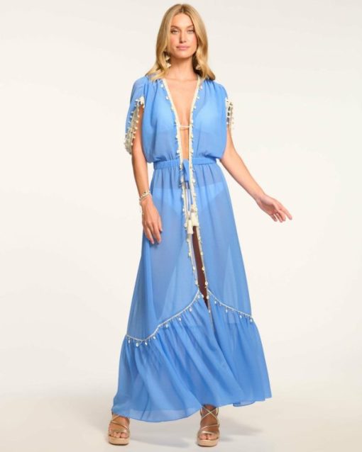 Rivetandhide.shopba28ee4819 1