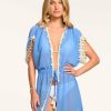 Rivetandhide.shopba28ee4819 2