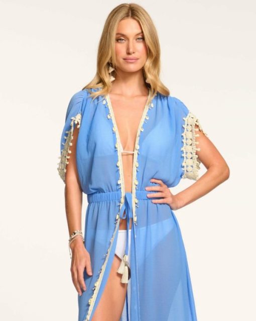 Rivetandhide.shopba28ee4819 2