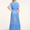 Rivetandhide.shopba28ee4819 4