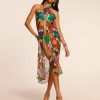 Rivetandhide.shopba736ef5c0 1