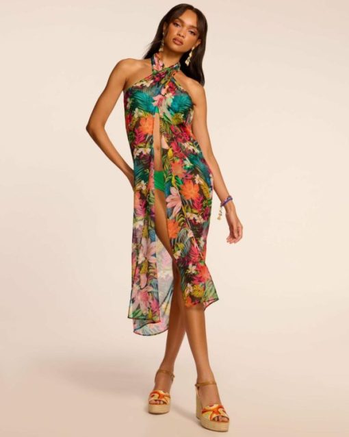 Rivetandhide.shopba736ef5c0 1