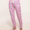 Rivetandhide.shopbae13088dc 4