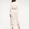 Rivetandhide.shopbbf7bd140d 4