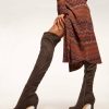 Rivetandhide.shopbc6c2e283c 11