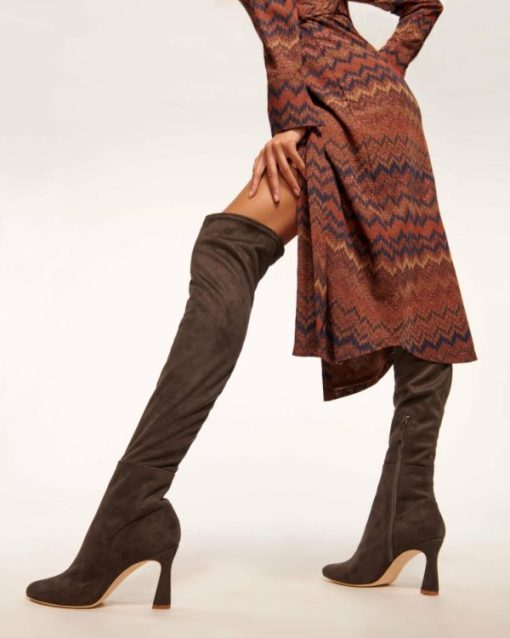 Rivetandhide.shopbc6c2e283c 11