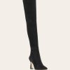 Rivetandhide.shopbc6c2e283c 12