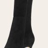 Rivetandhide.shopbc6c2e283c 15