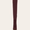 Rivetandhide.shopbc6c2e283c 3