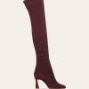 Rivetandhide.shopbc6c2e283c 4
