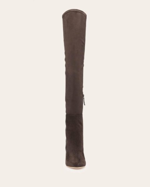 Rivetandhide.shopbc6c2e283c 8