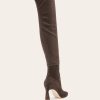 Rivetandhide.shopbc6c2e283c 9
