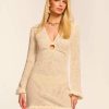 Rivetandhide.shopbc8dff3617 2