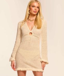 Rivetandhide.shopbc8dff3617 2