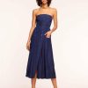 Rivetandhide.shopbd2c5ced7f 1