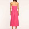 Rivetandhide.shopbd2c5ced7f 5