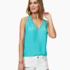 Rivetandhide.shopbdf44ee47b 10