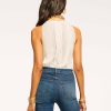 Rivetandhide.shopbdf44ee47b 14