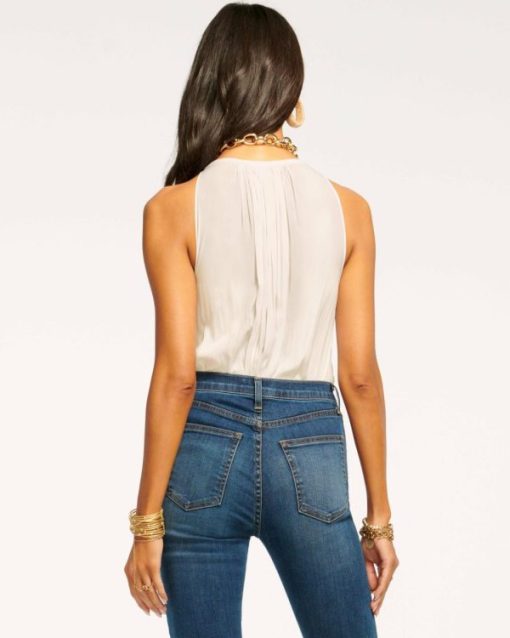 Rivetandhide.shopbdf44ee47b 14