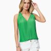 Rivetandhide.shopbdf44ee47b 7