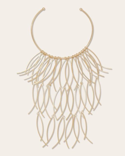 Rivetandhide.shopbe03ae6945 2