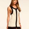 Rivetandhide.shopbe70b943cd 1