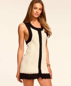 Rivetandhide.shopbe70b943cd 1