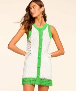 Rivetandhide.shopbe70b943cd 2