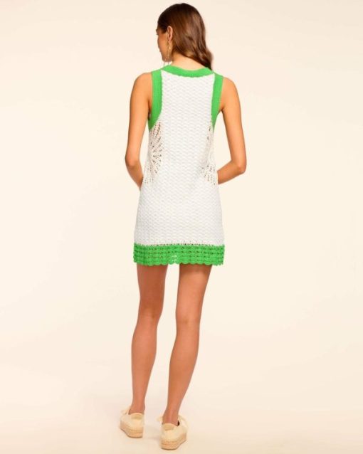Rivetandhide.shopbe70b943cd 5