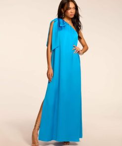Rivetandhide.shopc02f0a6aff 1