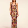 Rivetandhide.shopc05e81ce77 1
