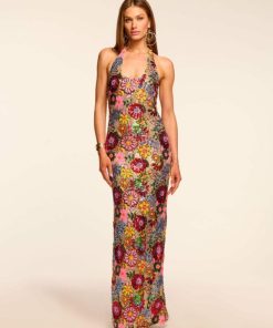 Rivetandhide.shopc05e81ce77 1
