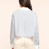 Rivetandhide.shopc0a8d74aa7 3