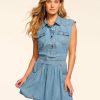 Rivetandhide.shopc1a2fa1784 1
