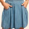 Rivetandhide.shopc1a2fa1784 3