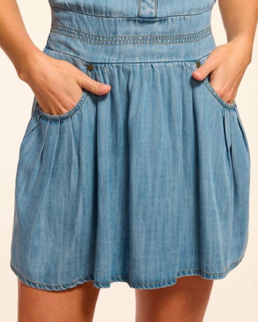 Rivetandhide.shopc1a2fa1784 3