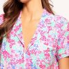 Rivetandhide.shopc1fa3a1a19 4