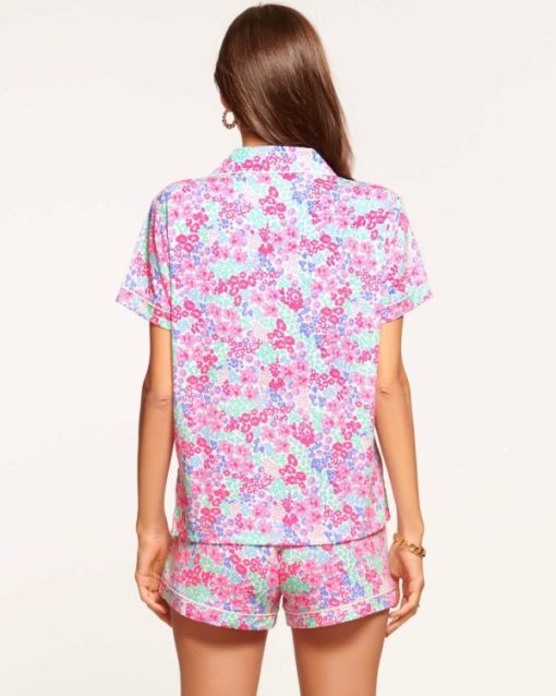 Rivetandhide.shopc1fa3a1a19 8