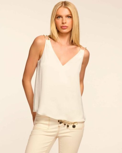 Rivetandhide.shopc25359cb94 2